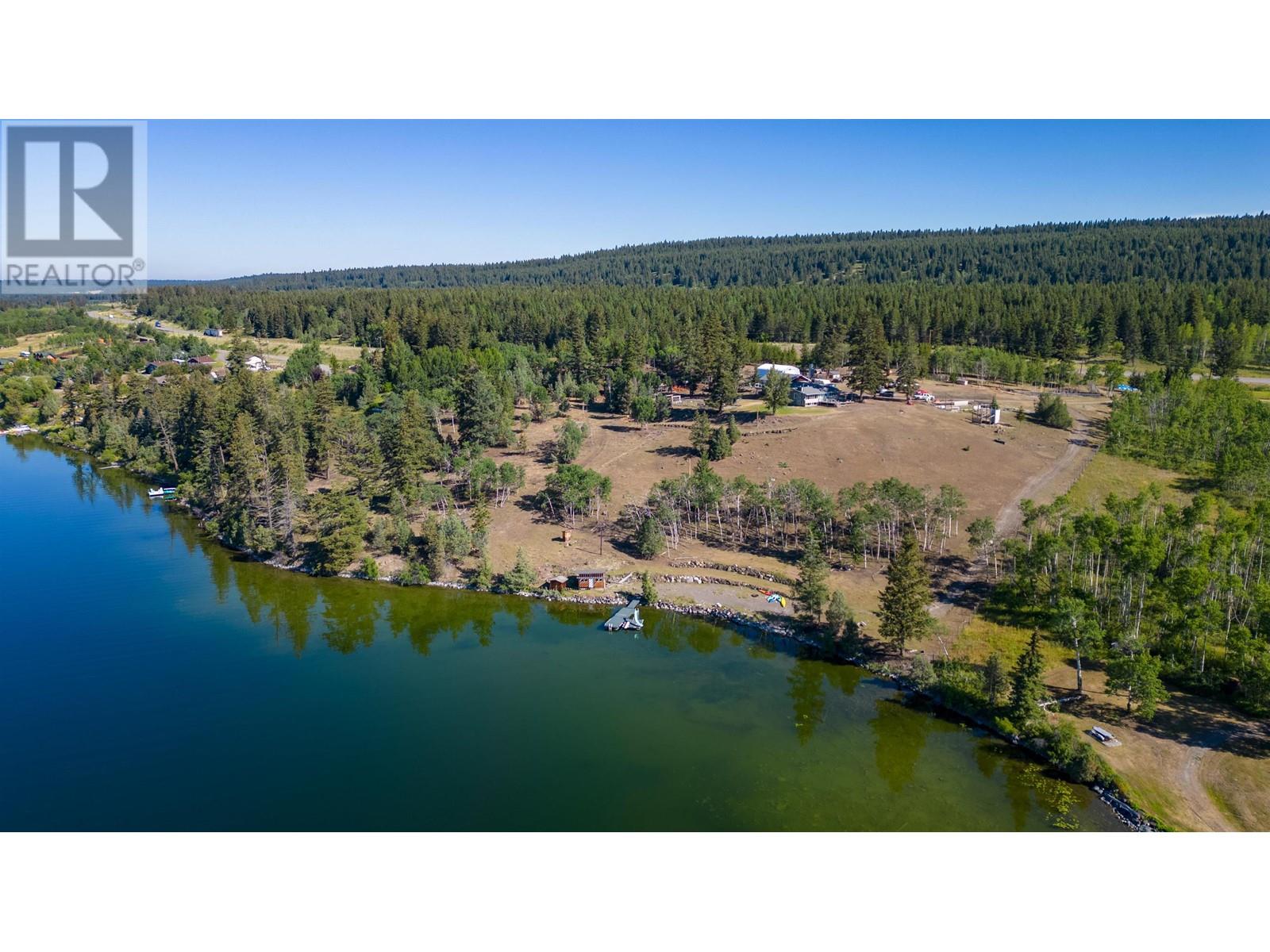 3920 TROUT DRIVE