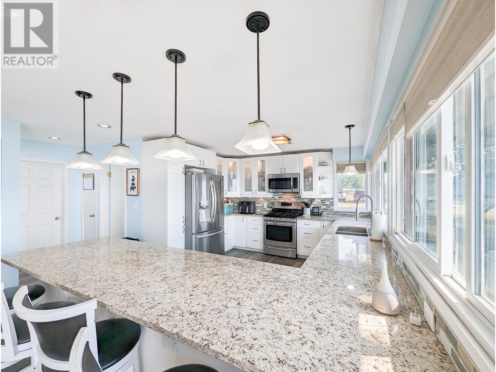 3920 TROUT DRIVE