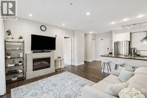 302 1273 MARINE DRIVE North Vancouver BC V7P1T3