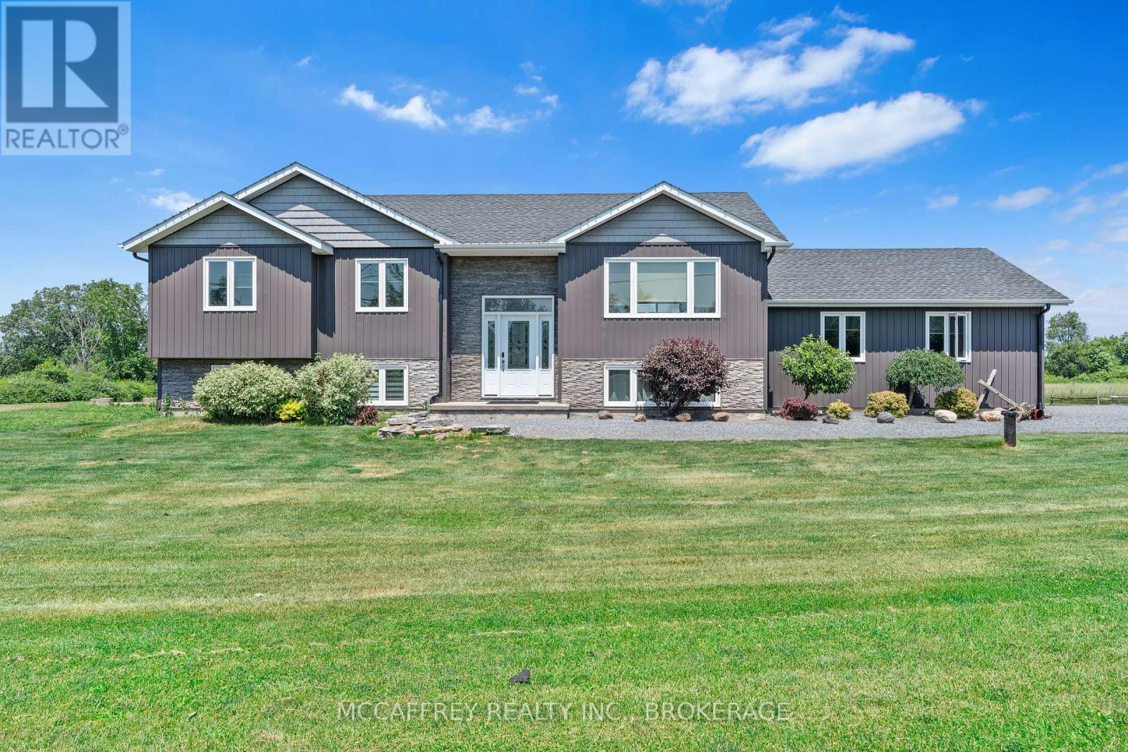 5200 COLEBROOK ROAD