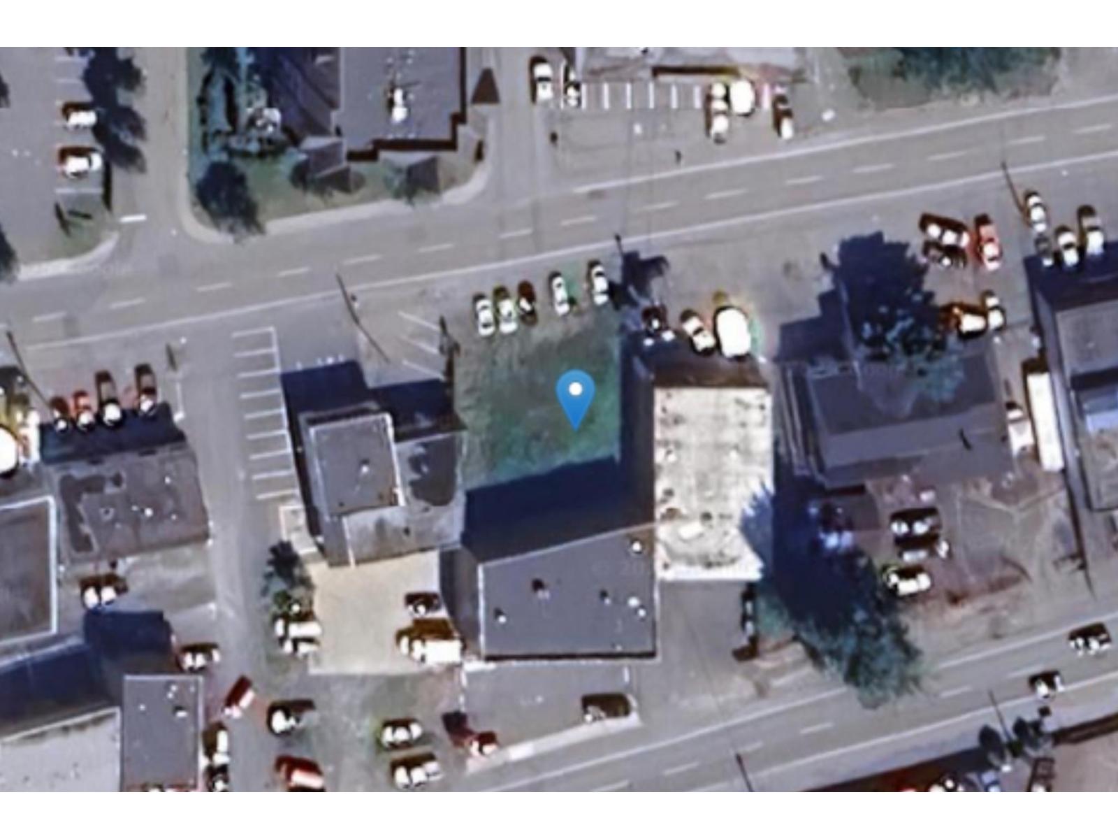 45886 ALEXANDER AVENUE|Chilliwack Downtown