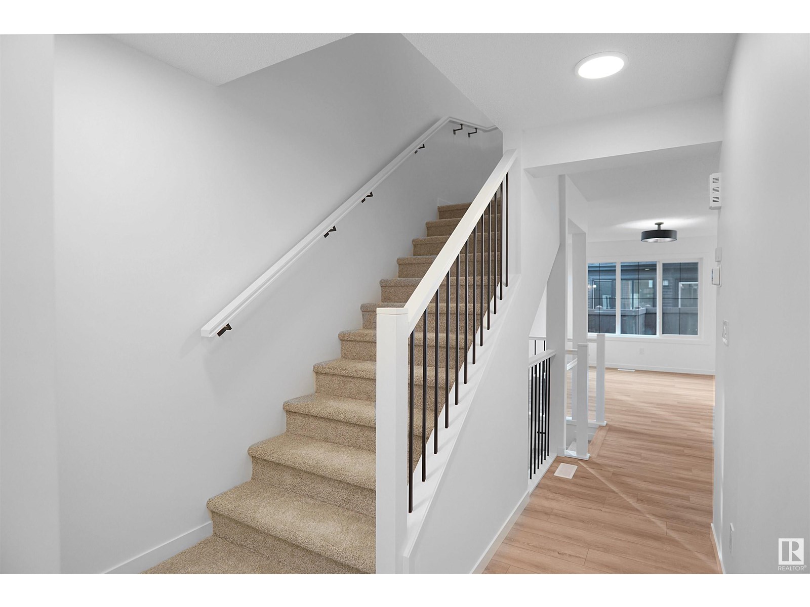 #51 19904 31 AV NW