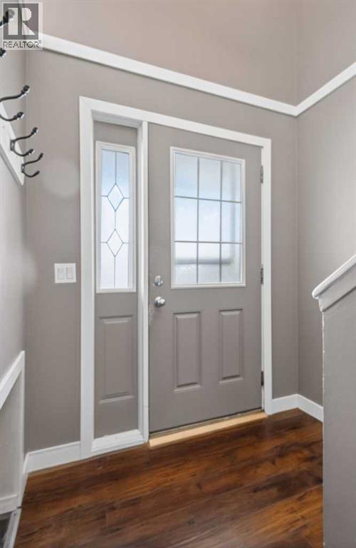 32 Fallingworth Court NE