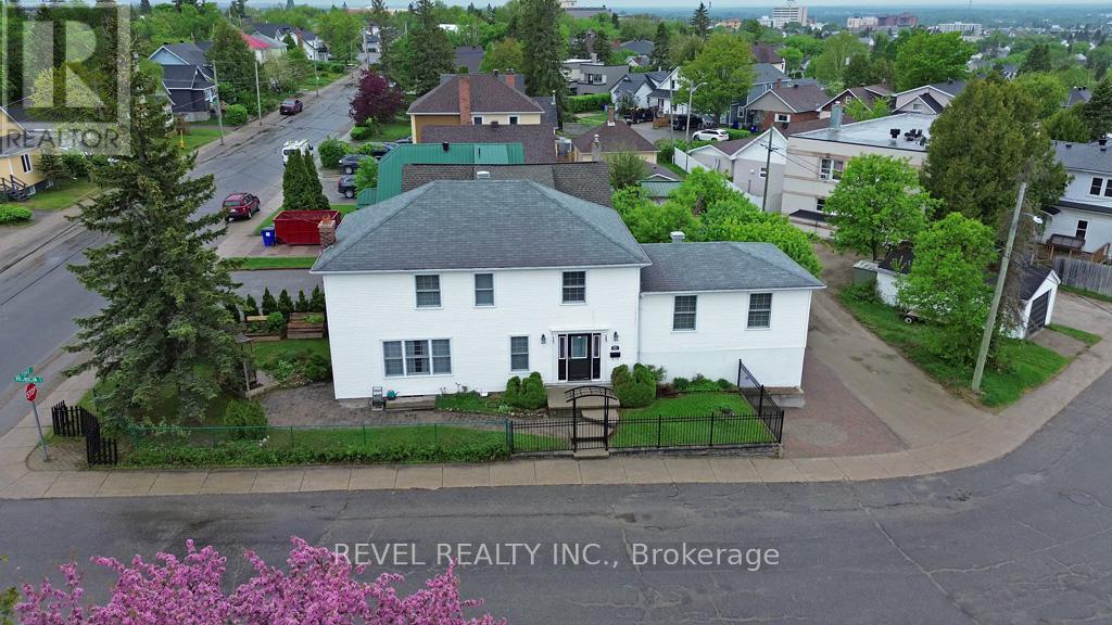 241 PATRICIA BOULEVARD