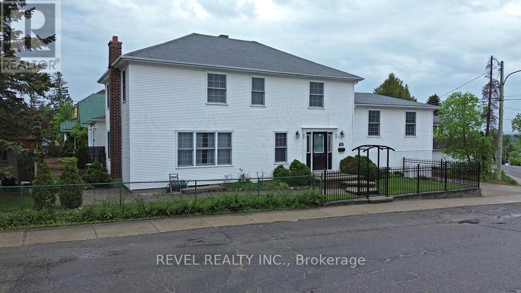 241 PATRICIA BOULEVARD