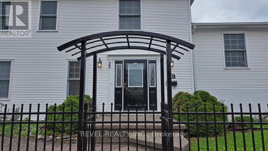 241 PATRICIA BOULEVARD