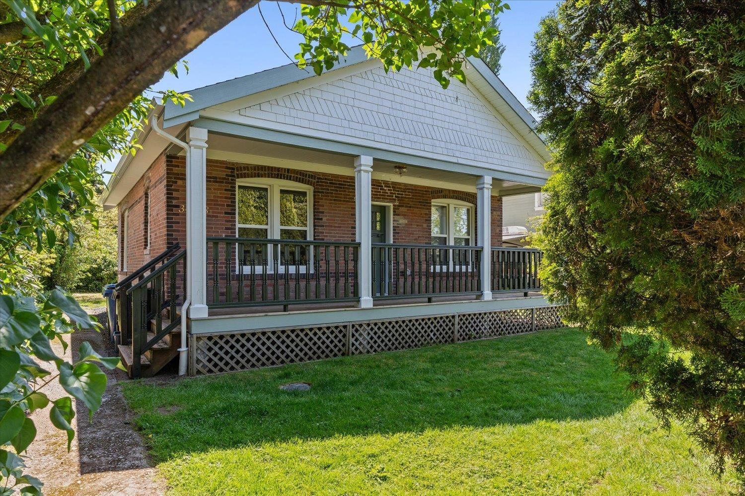 34758 CLAYBURN ROAD