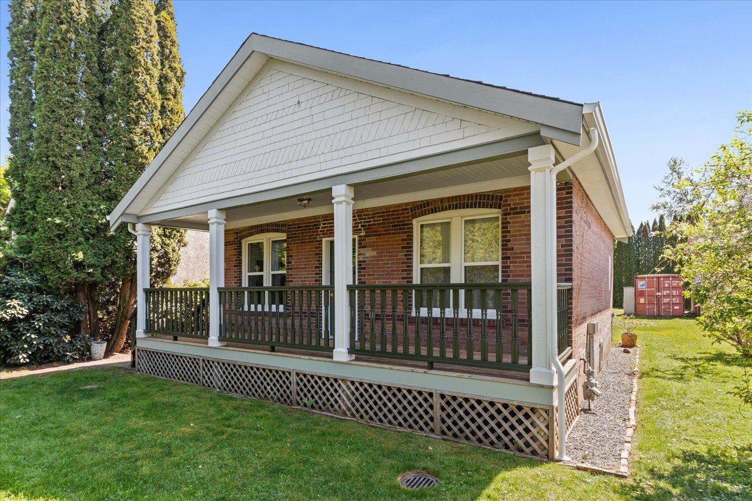 34758 CLAYBURN ROAD