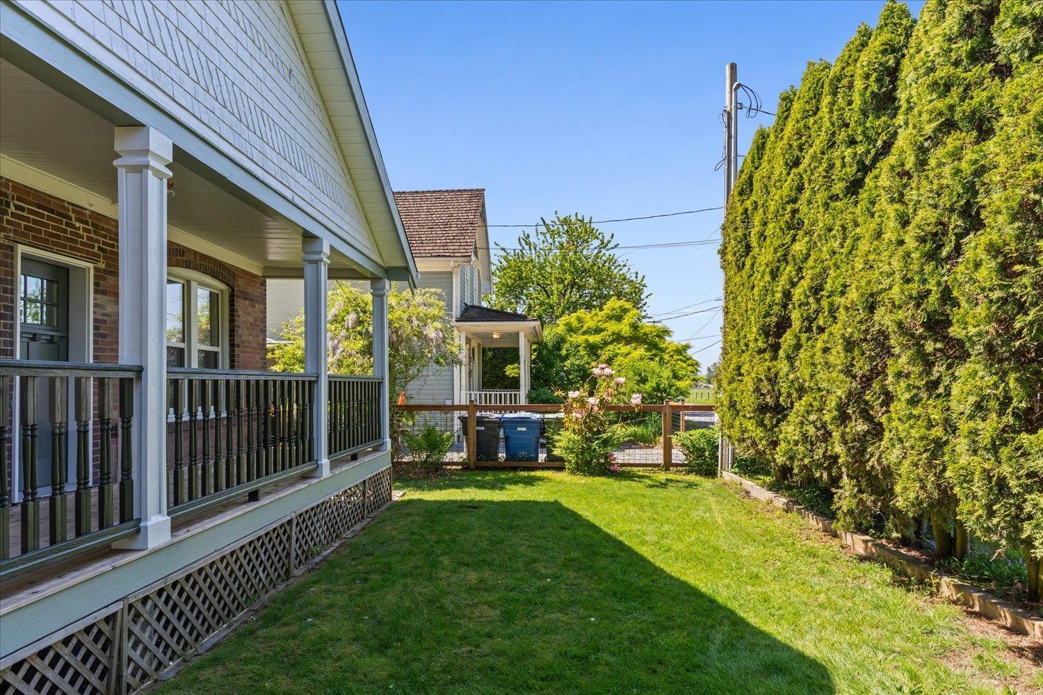 34758 CLAYBURN ROAD