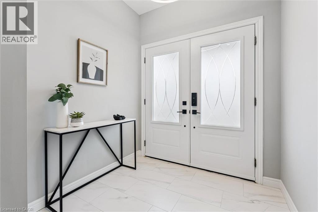 628 FLORENCEDALE Crescent