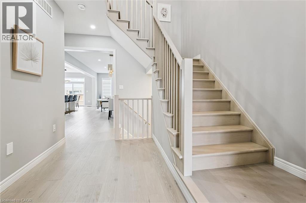 628 FLORENCEDALE Crescent