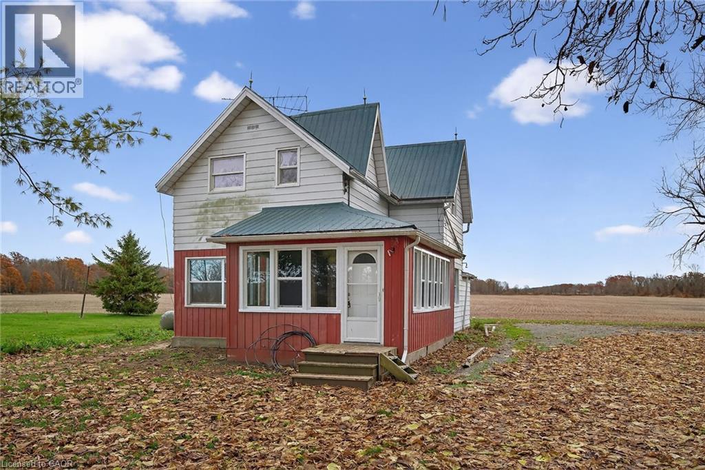 14 FEEDER CANAL Road