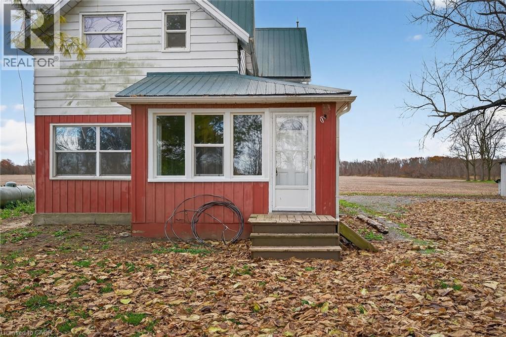 14 FEEDER CANAL Road