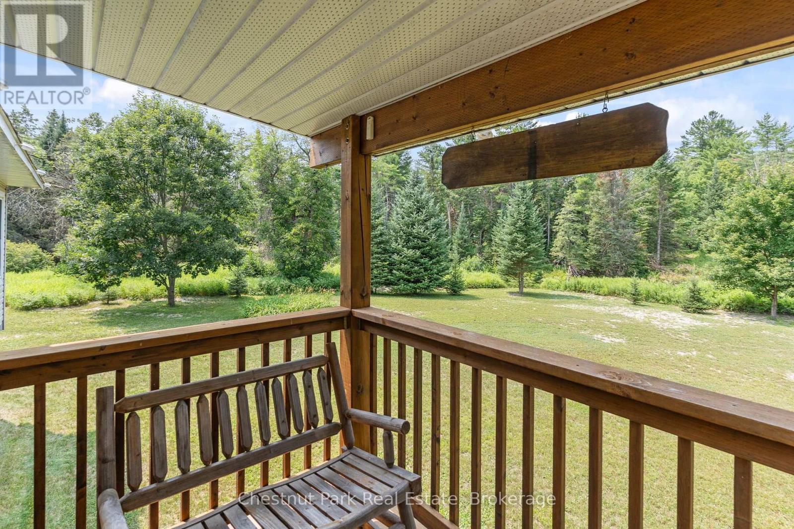 8488 COUNTY ROAD 503 ROAD