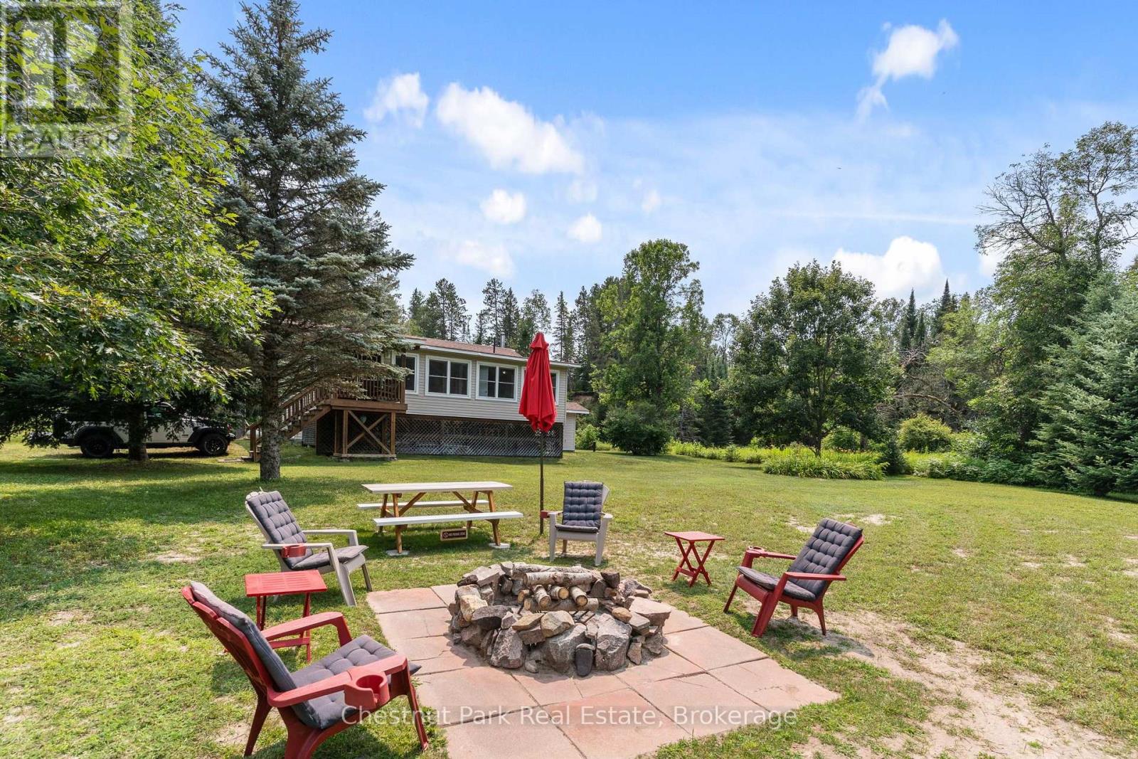 8488 COUNTY ROAD 503 ROAD