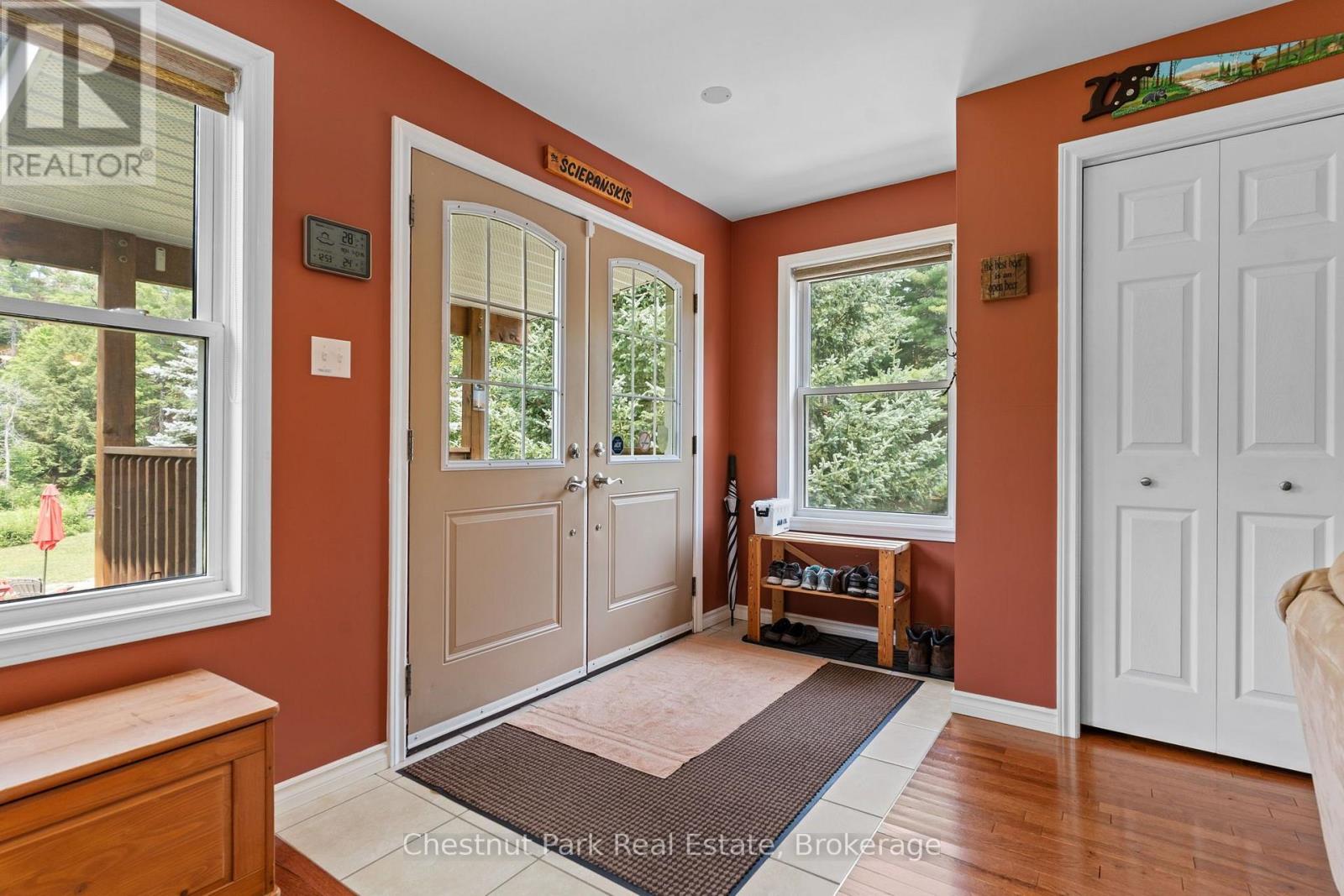 8488 COUNTY ROAD 503 ROAD