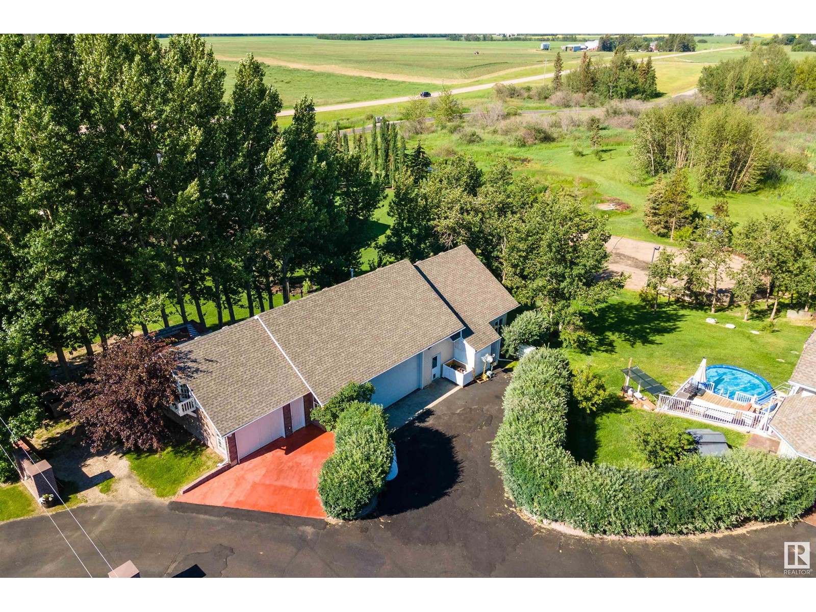 4 52001 RGE RD 275