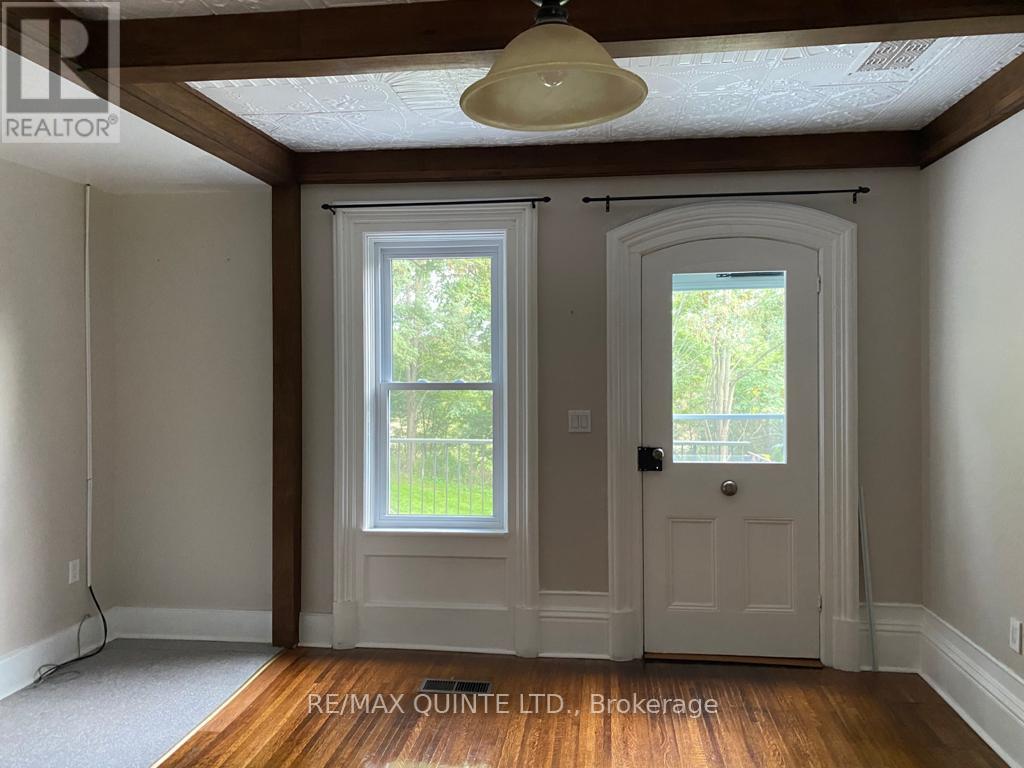 APT A - 979 COUNTY ROAD 30
