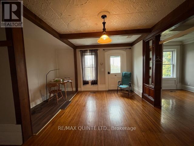 APT A - 979 COUNTY ROAD 30
