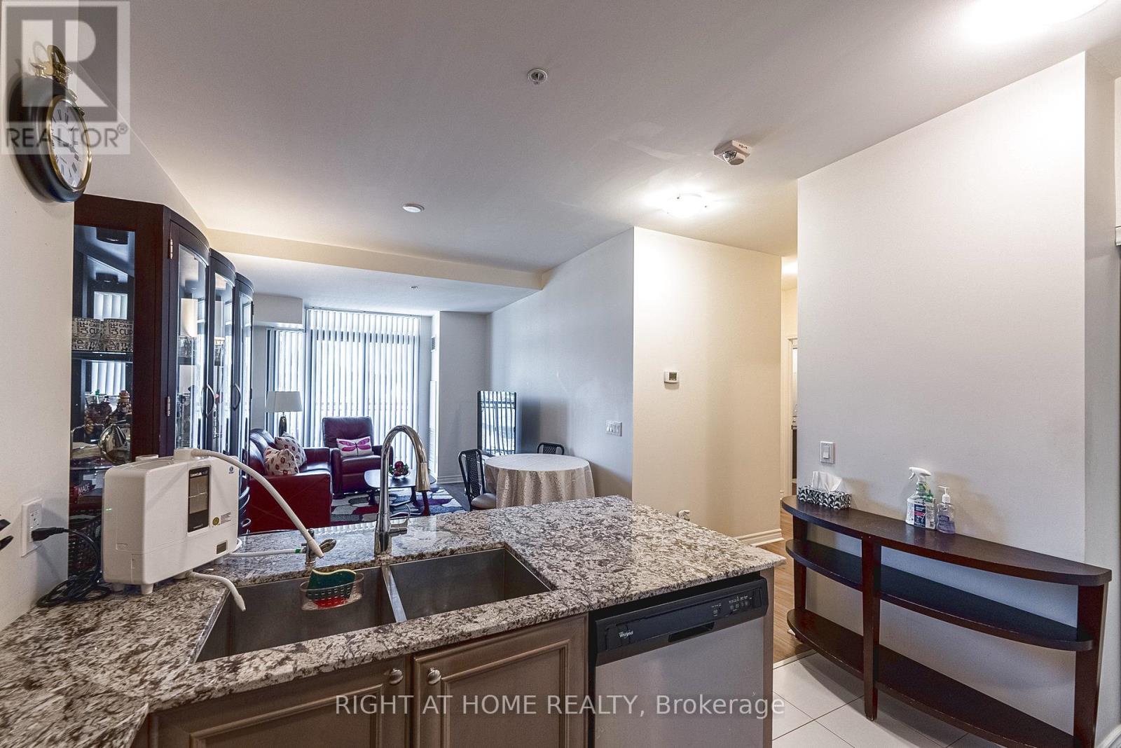 314 - 2522 KEELE STREET