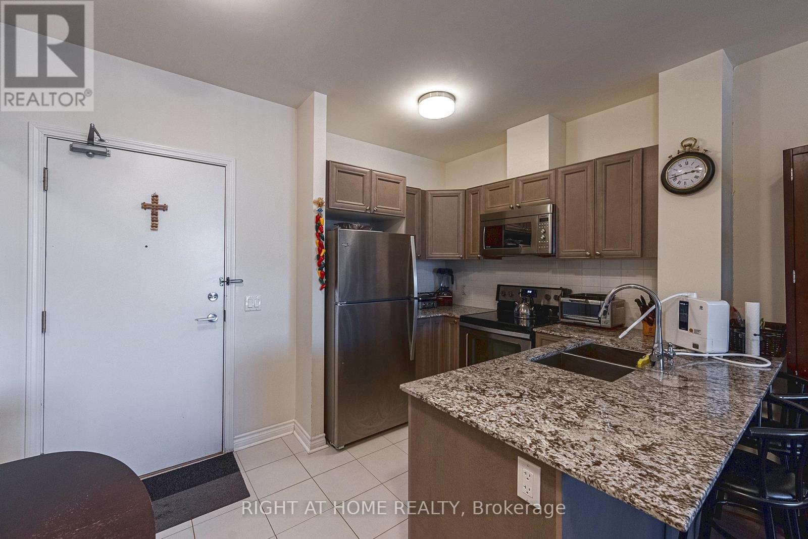 314 - 2522 KEELE STREET