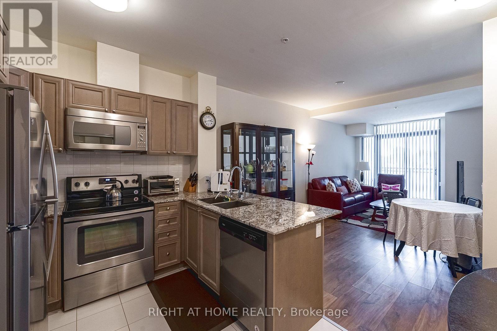 314 - 2522 KEELE STREET