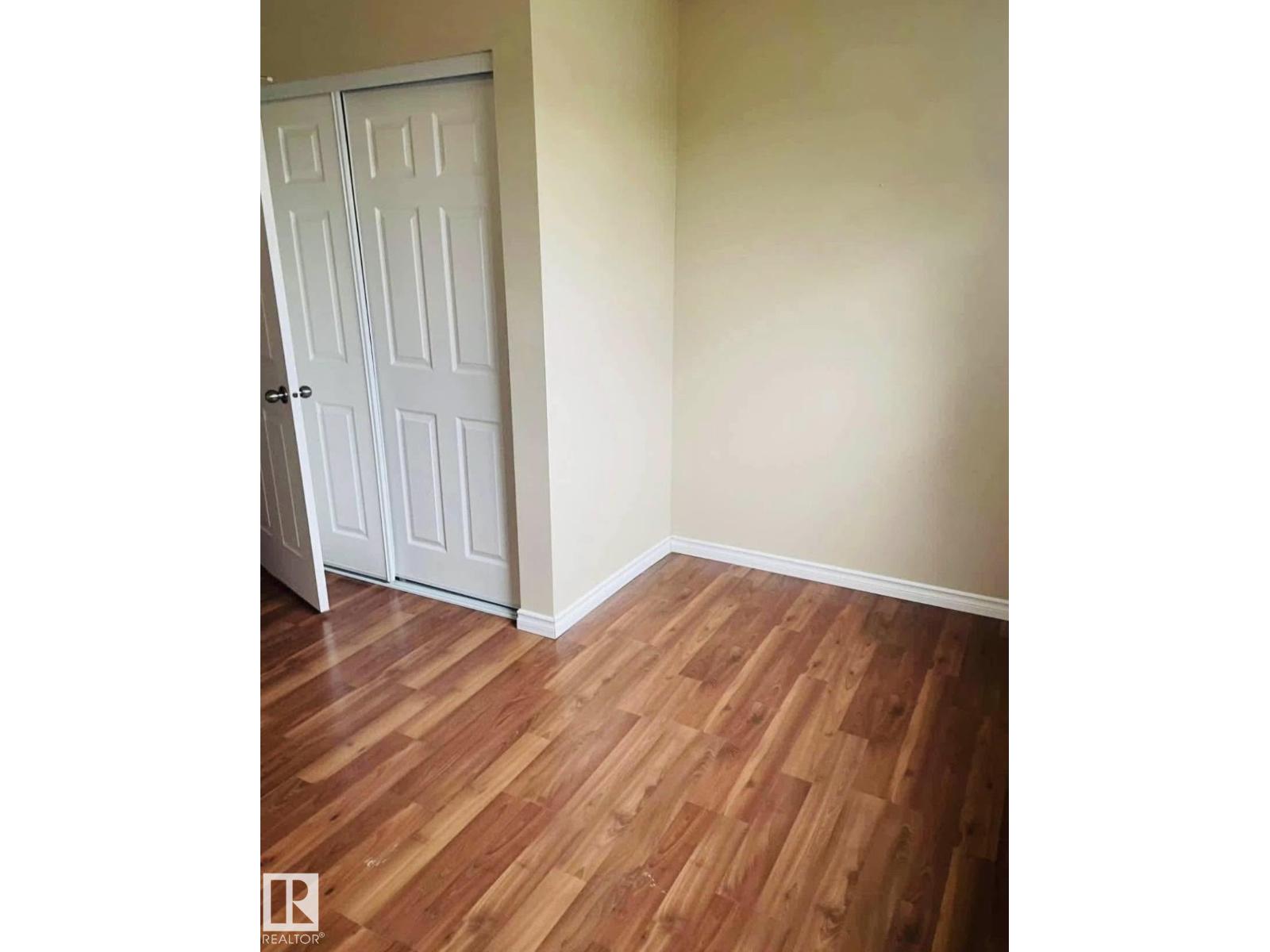 185 LANCASTER TC NW