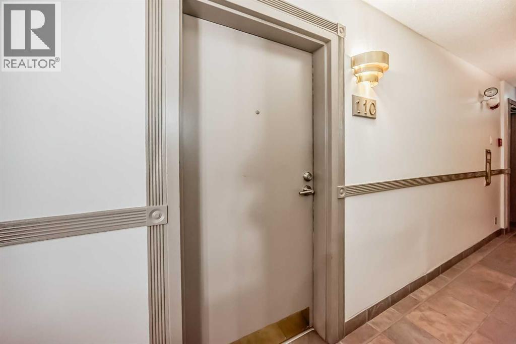 110, 525 56 Avenue SW