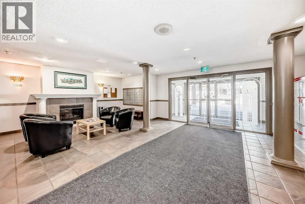 110, 525 56 Avenue SW