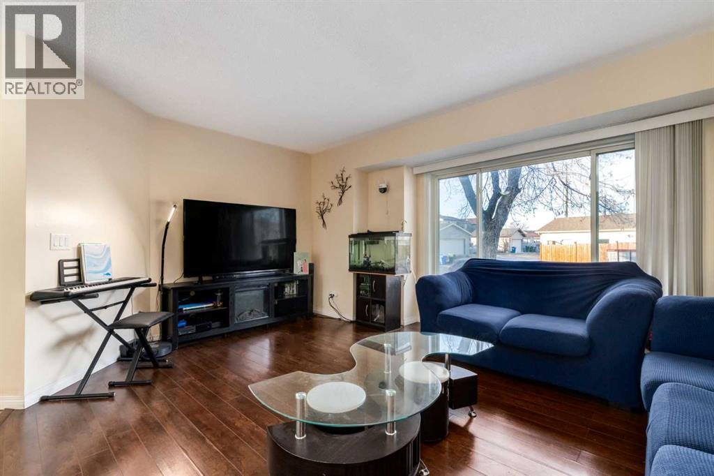 150 Martinbrook Road NE