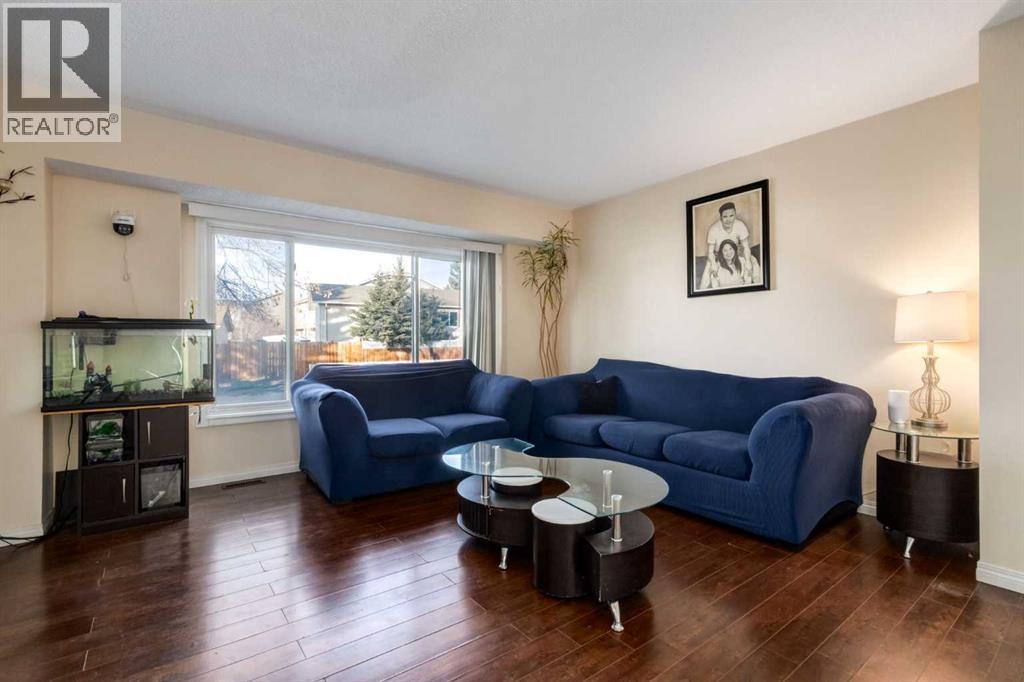 150 Martinbrook Road NE