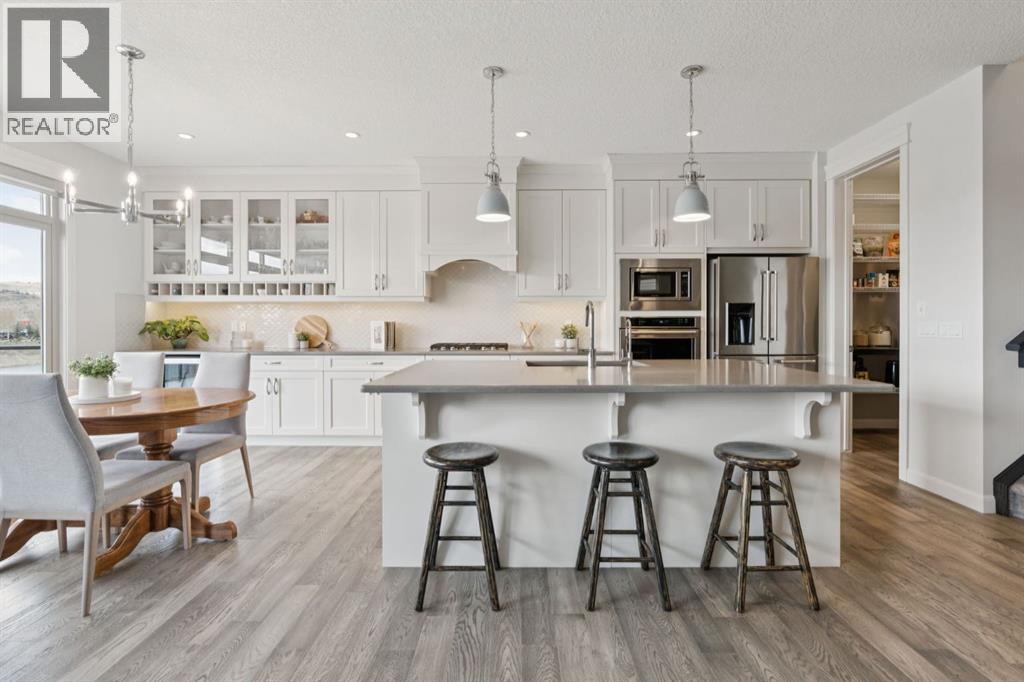 126 Riviera View