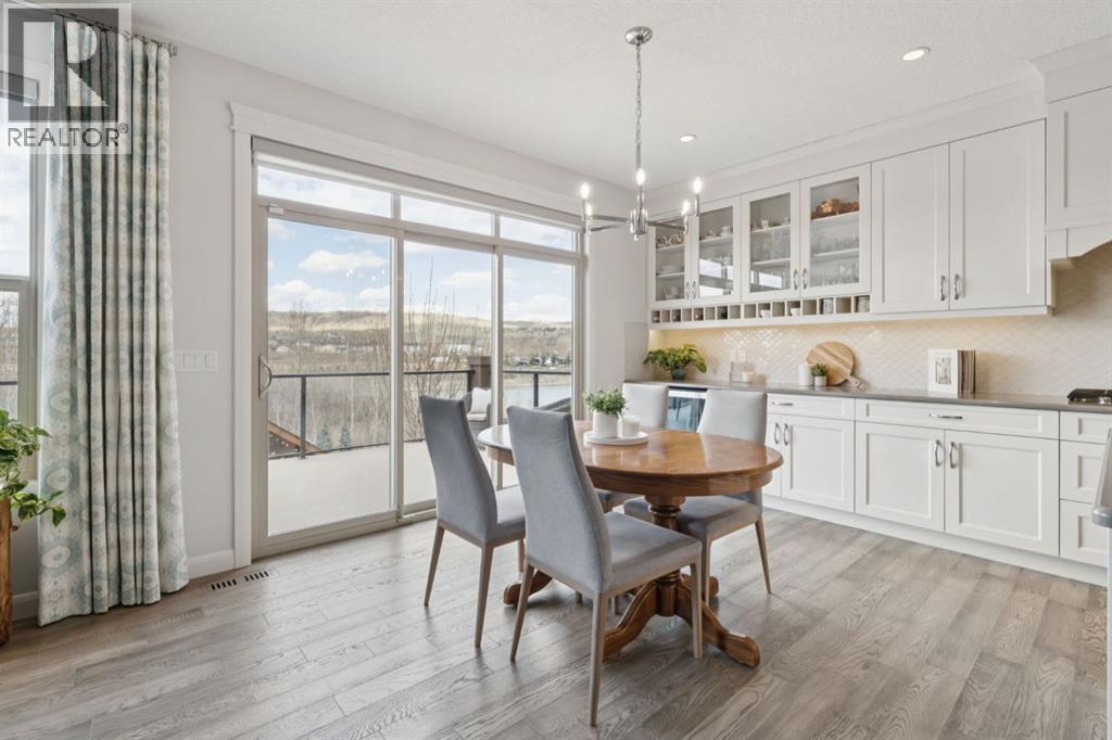 126 Riviera View