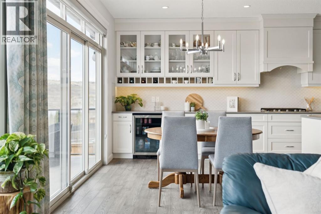 126 Riviera View