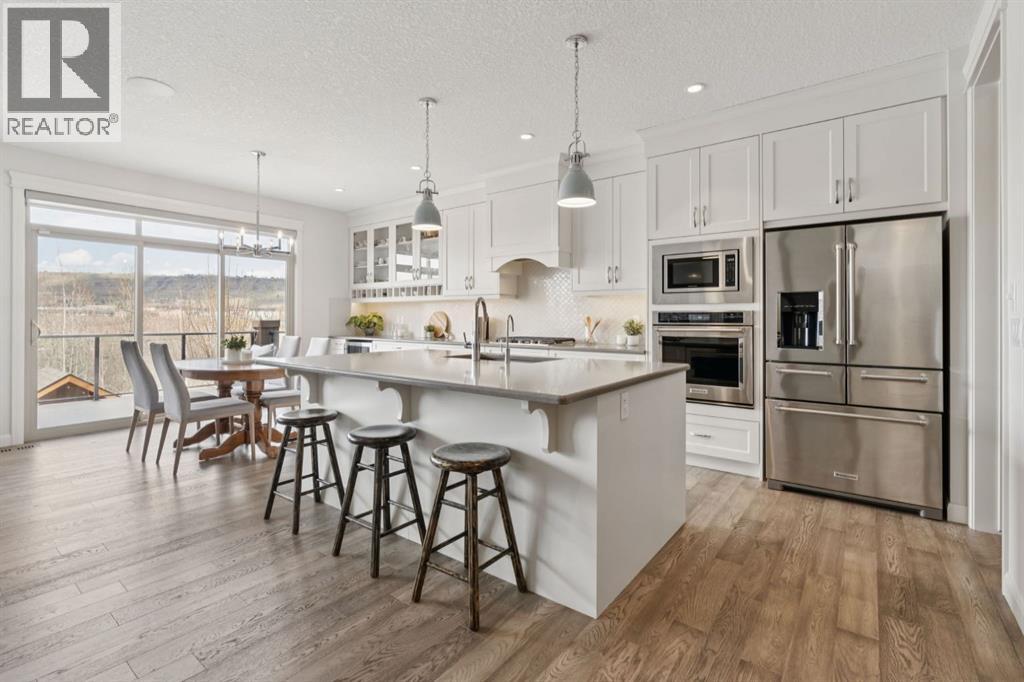 126 Riviera View