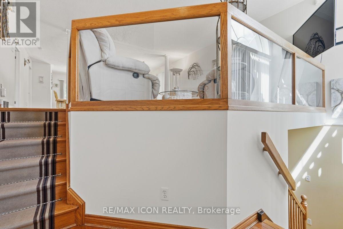 632 THORNWOOD DRIVE
