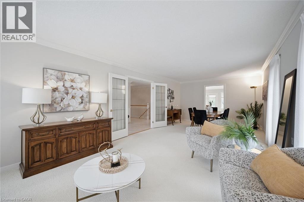 140 GOLF LINKS Drive