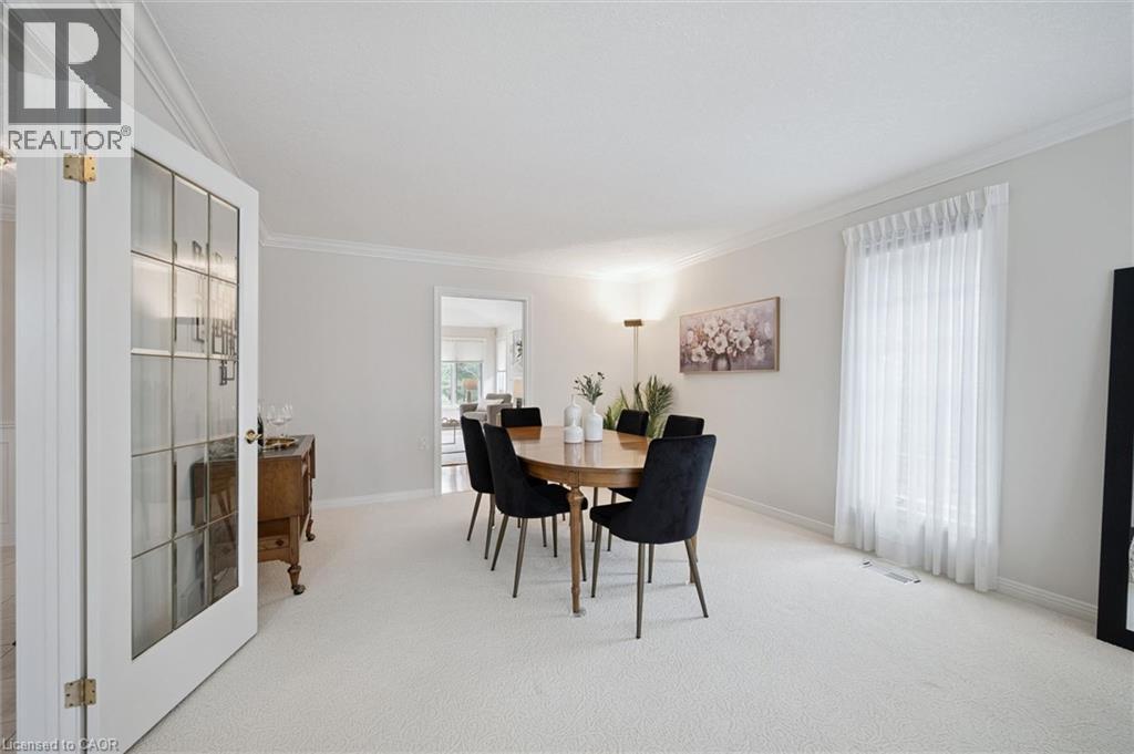 140 GOLF LINKS Drive