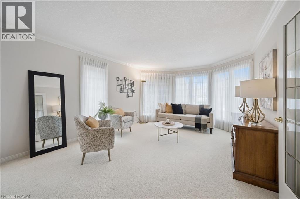 140 GOLF LINKS Drive