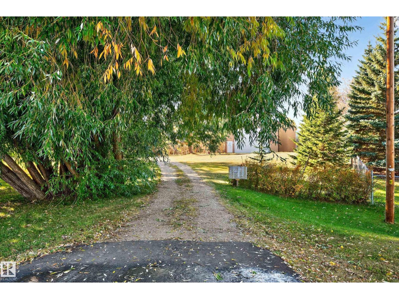 #4 51317 HGHWAY 60