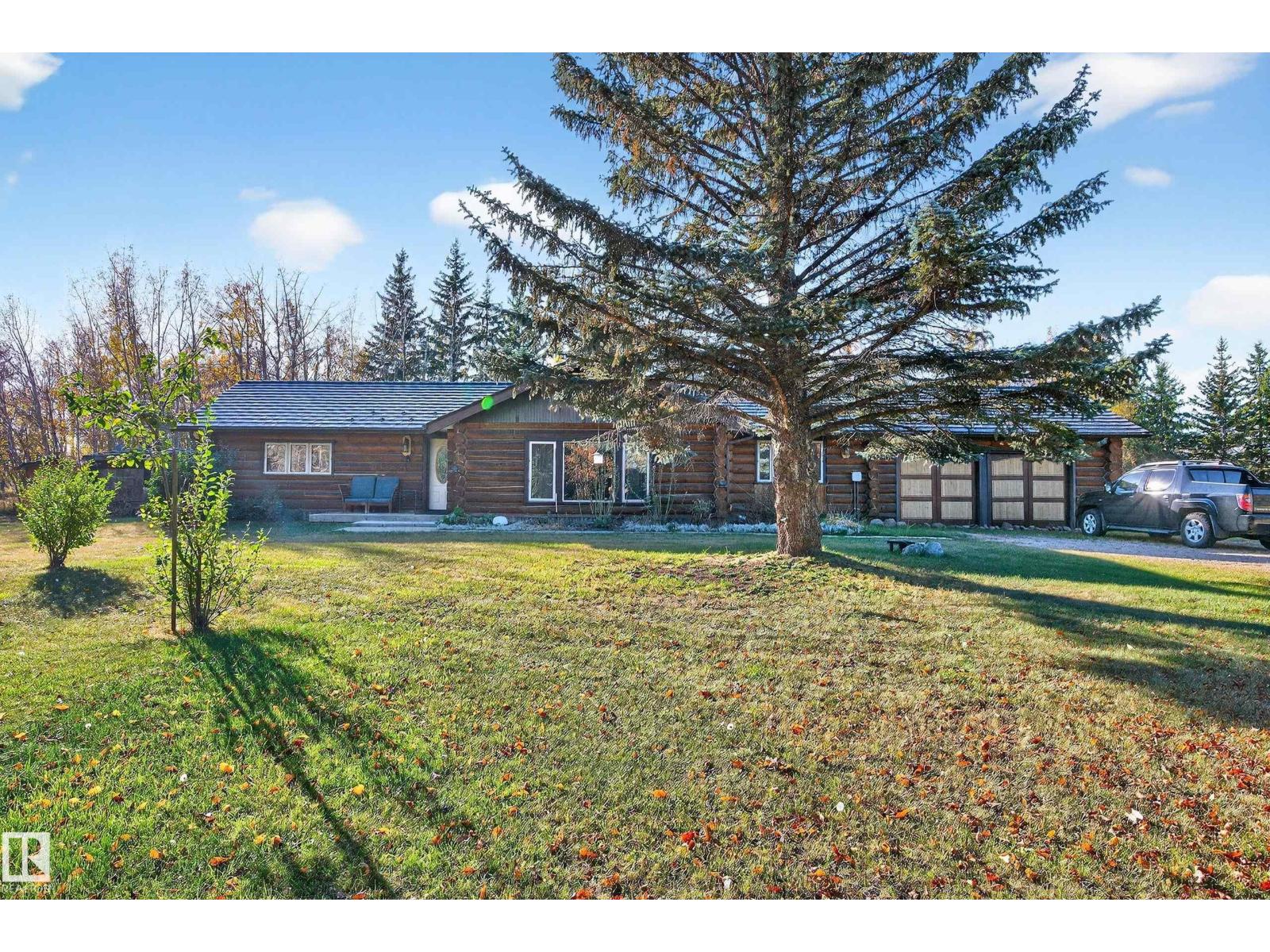 #4 51317 HGHWAY 60