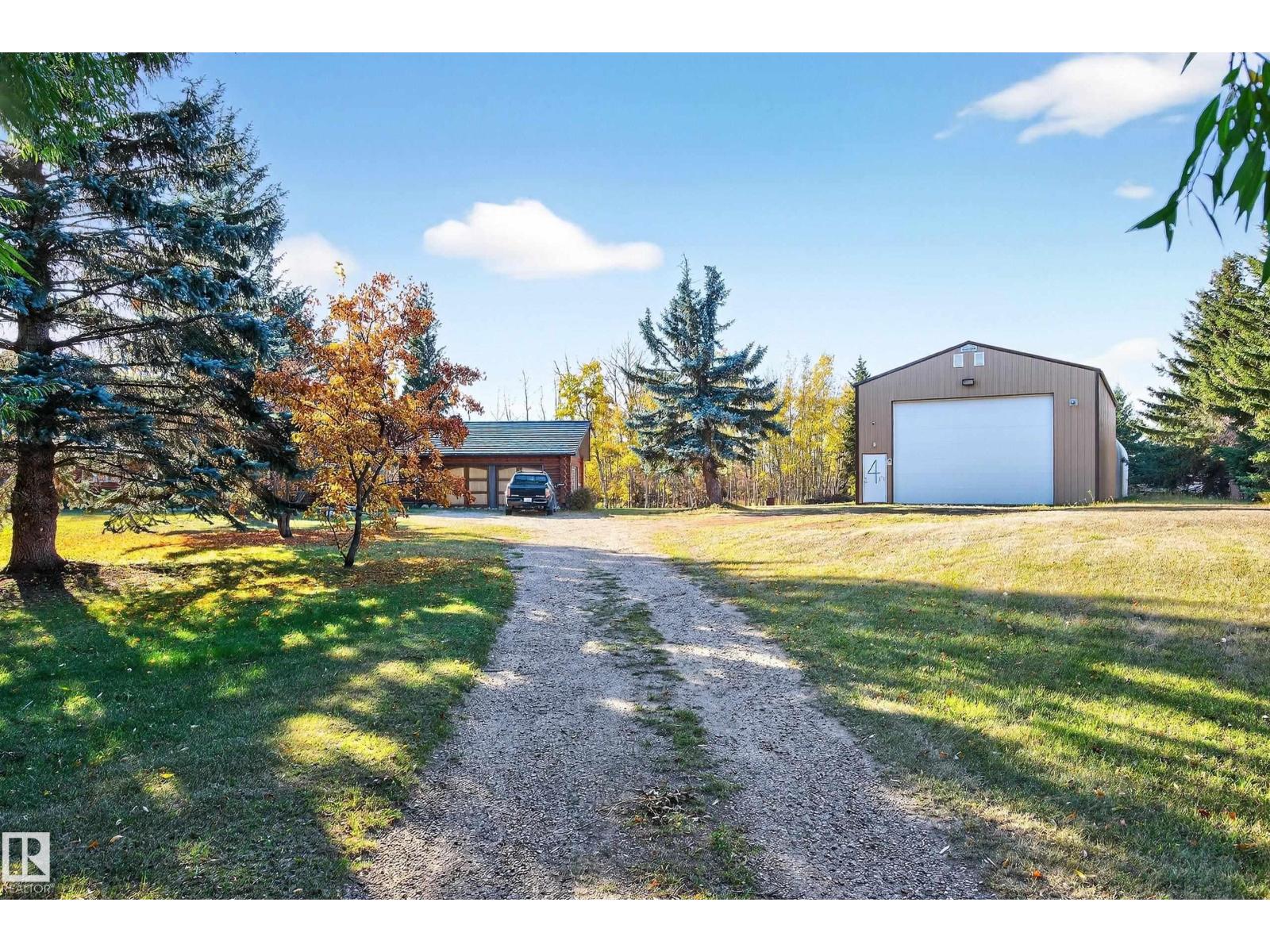 #4 51317 HGHWAY 60