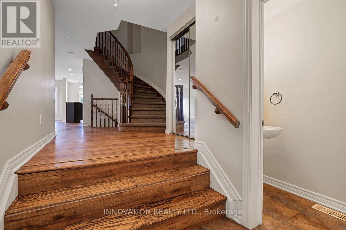 278 FORESTBROOK STREET