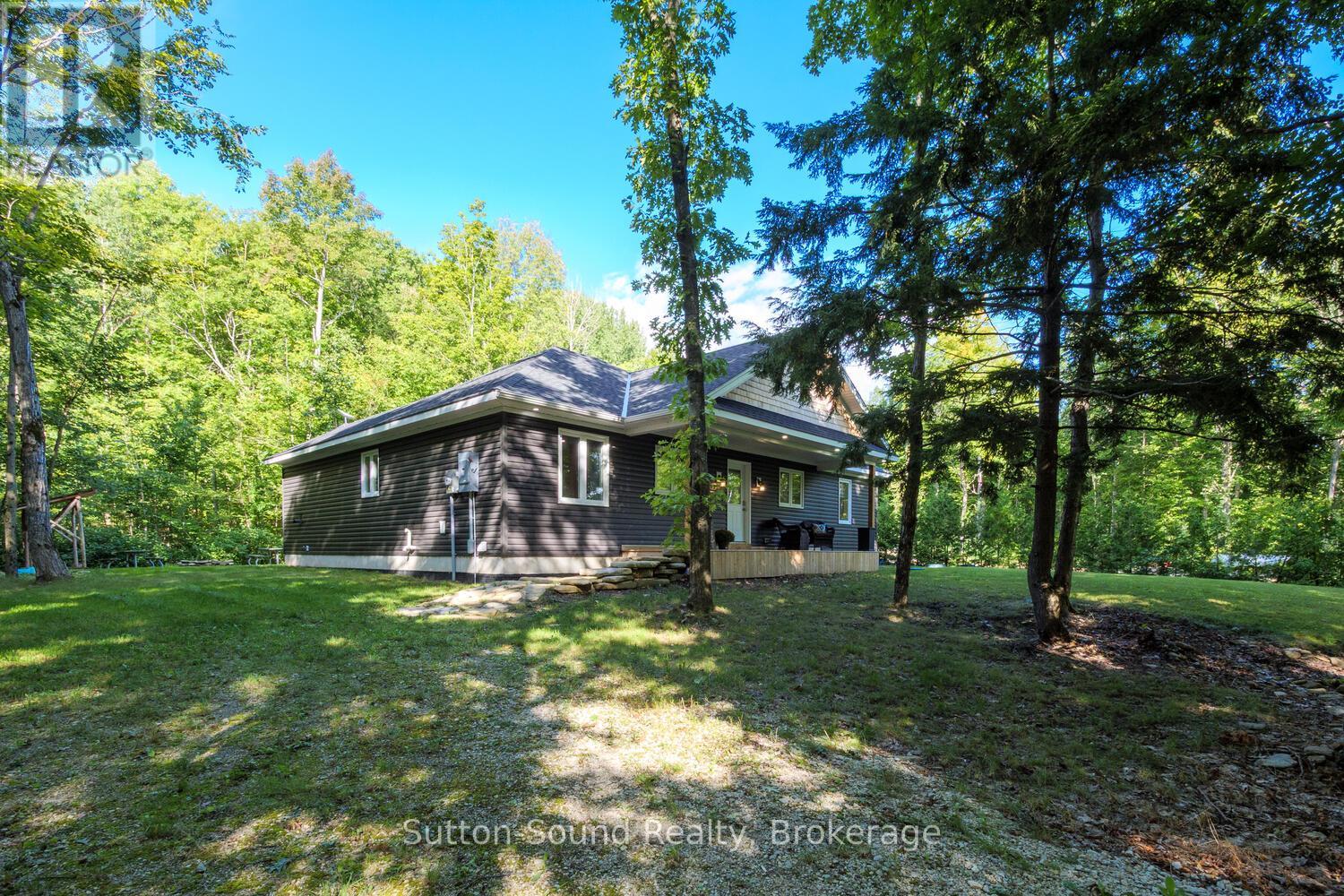 504760 GREY ROAD 1