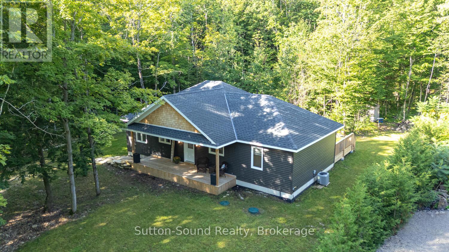 504760 GREY ROAD 1