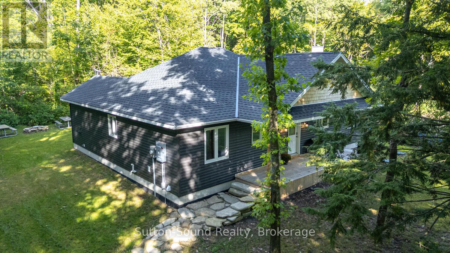504760 GREY ROAD 1