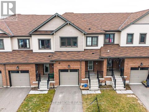 Property photo of 121 scarletwood street, hamilton (stoney creek), ON l8j0k8