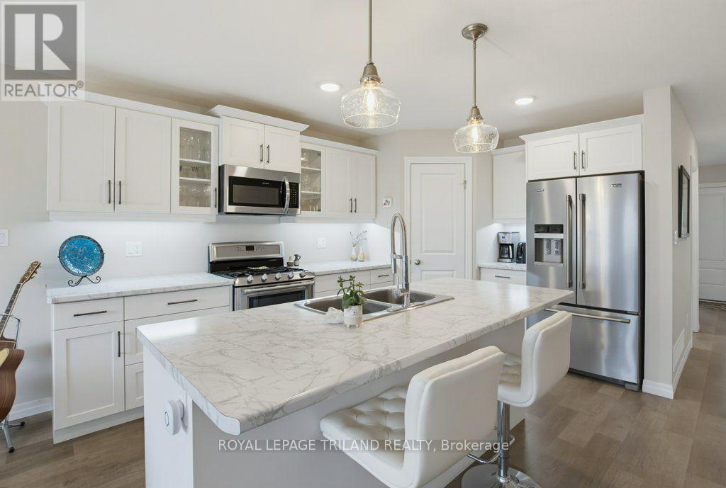 226 PEACH TREE BOULEVARD