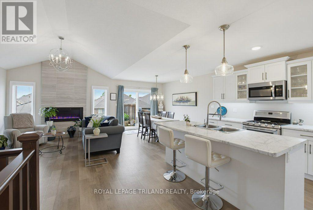 226 PEACH TREE BOULEVARD