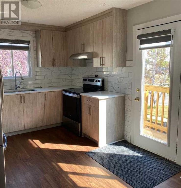84 Castlebrook Rise NE